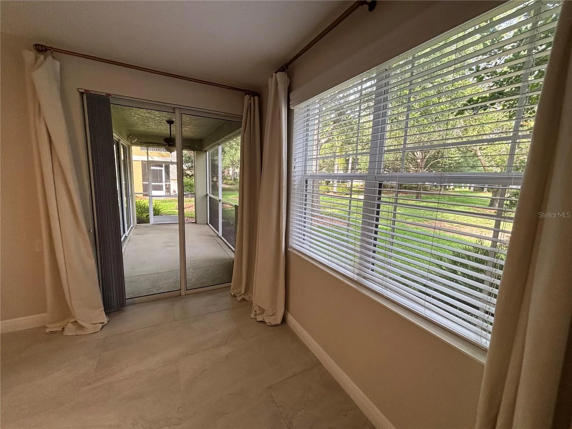 6536 Moorings Point Circle Lakewood Ranch FL 34202