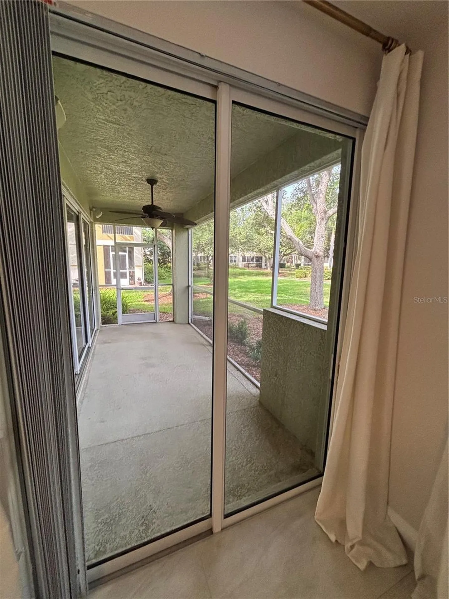 6536 Moorings Point Circle Lakewood Ranch FL 34202