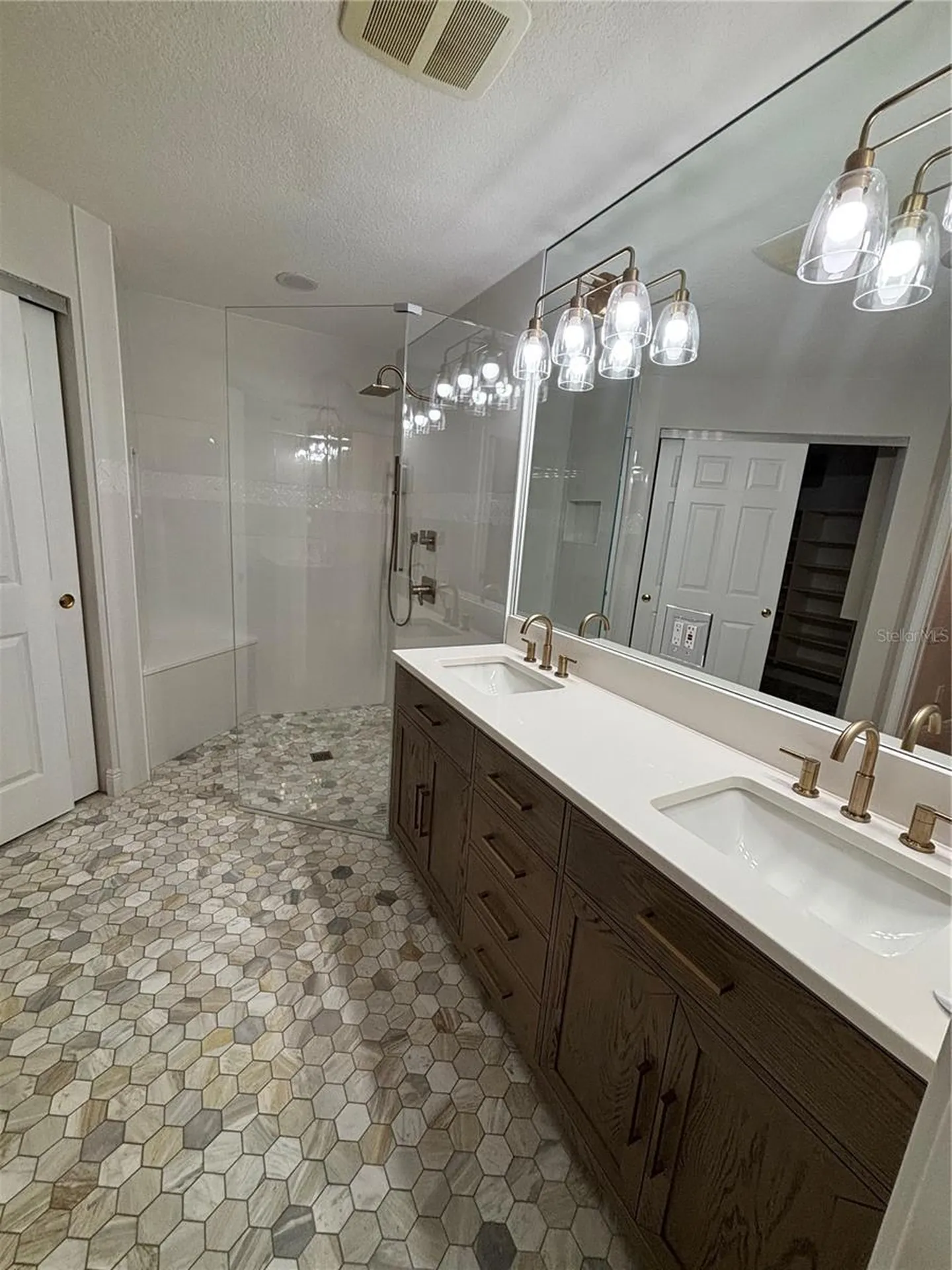 6536 Moorings Point Circle Lakewood Ranch FL 34202