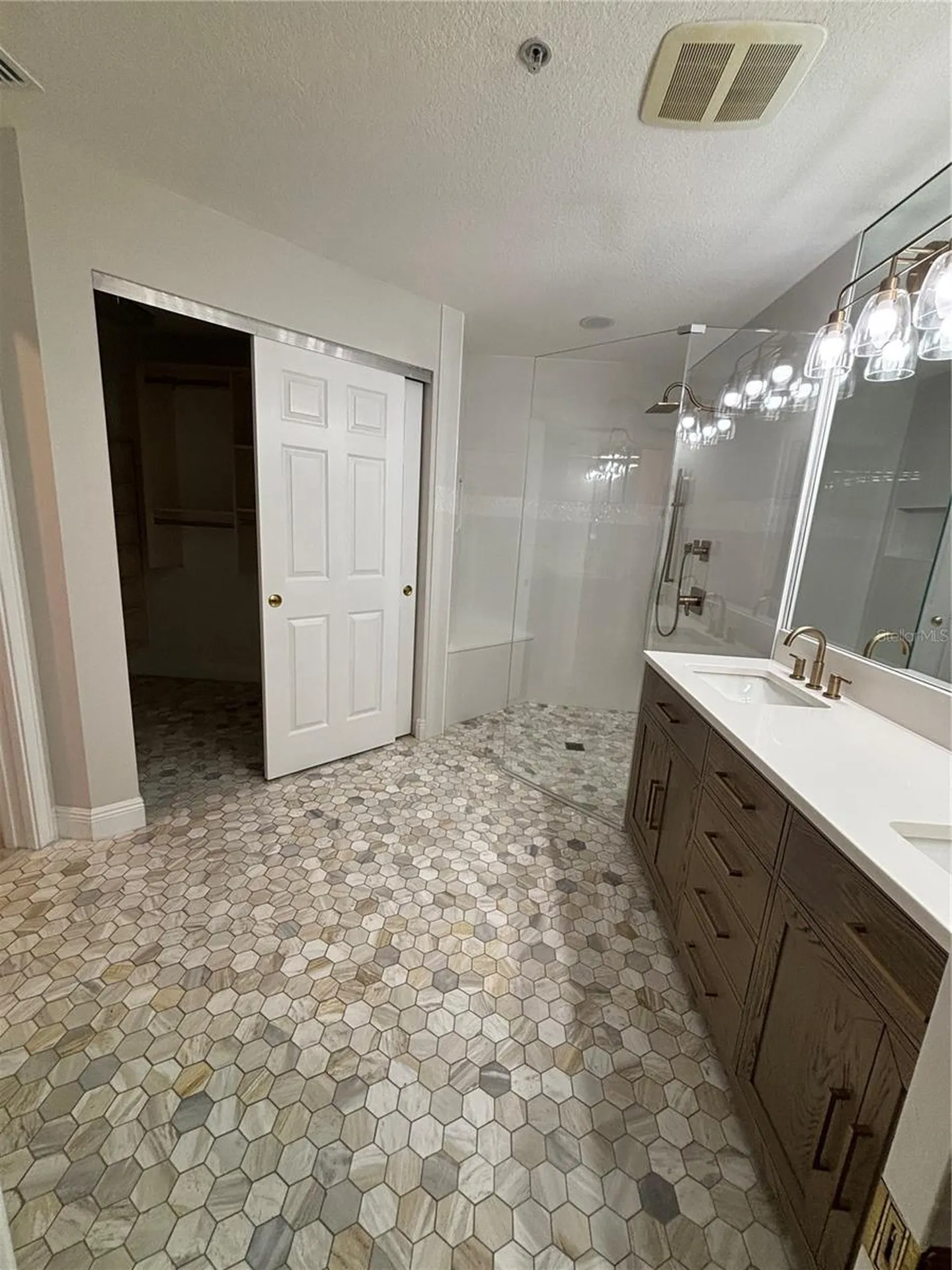6536 Moorings Point Circle Lakewood Ranch FL 34202