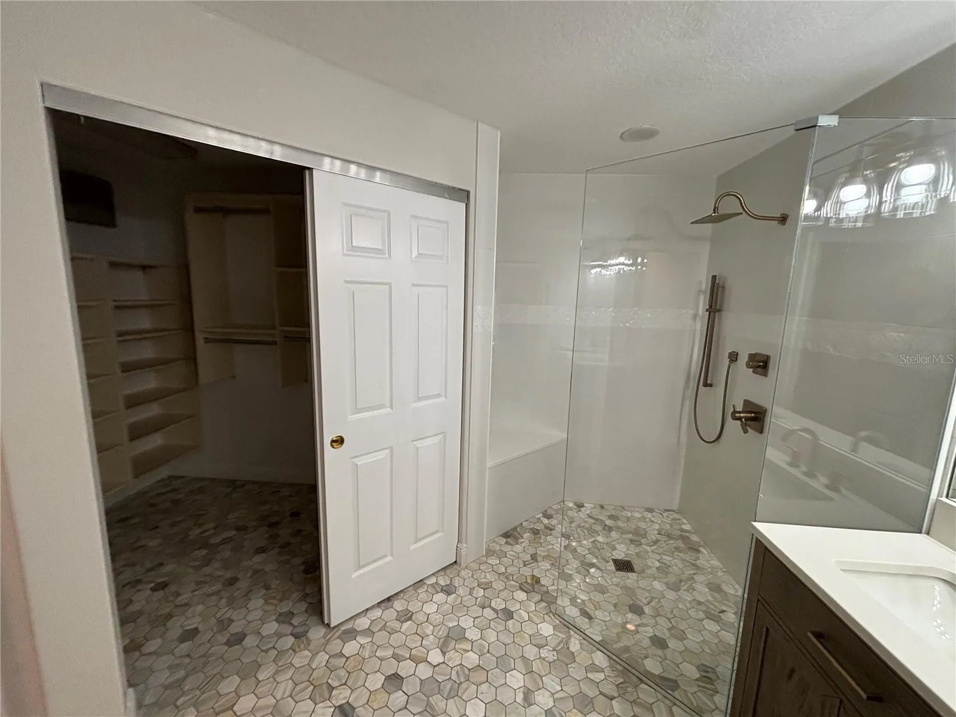 6536 Moorings Point Circle Lakewood Ranch FL 34202