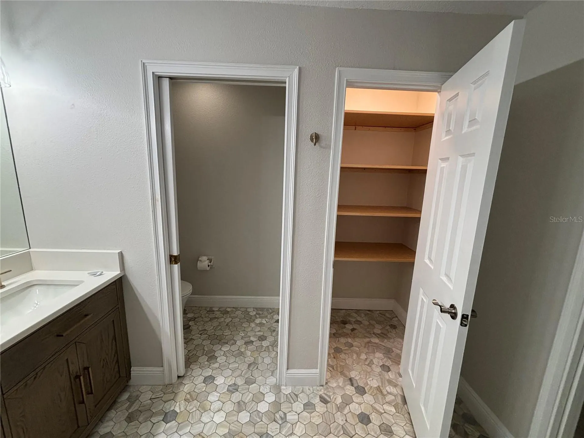 6536 Moorings Point Circle Lakewood Ranch FL 34202