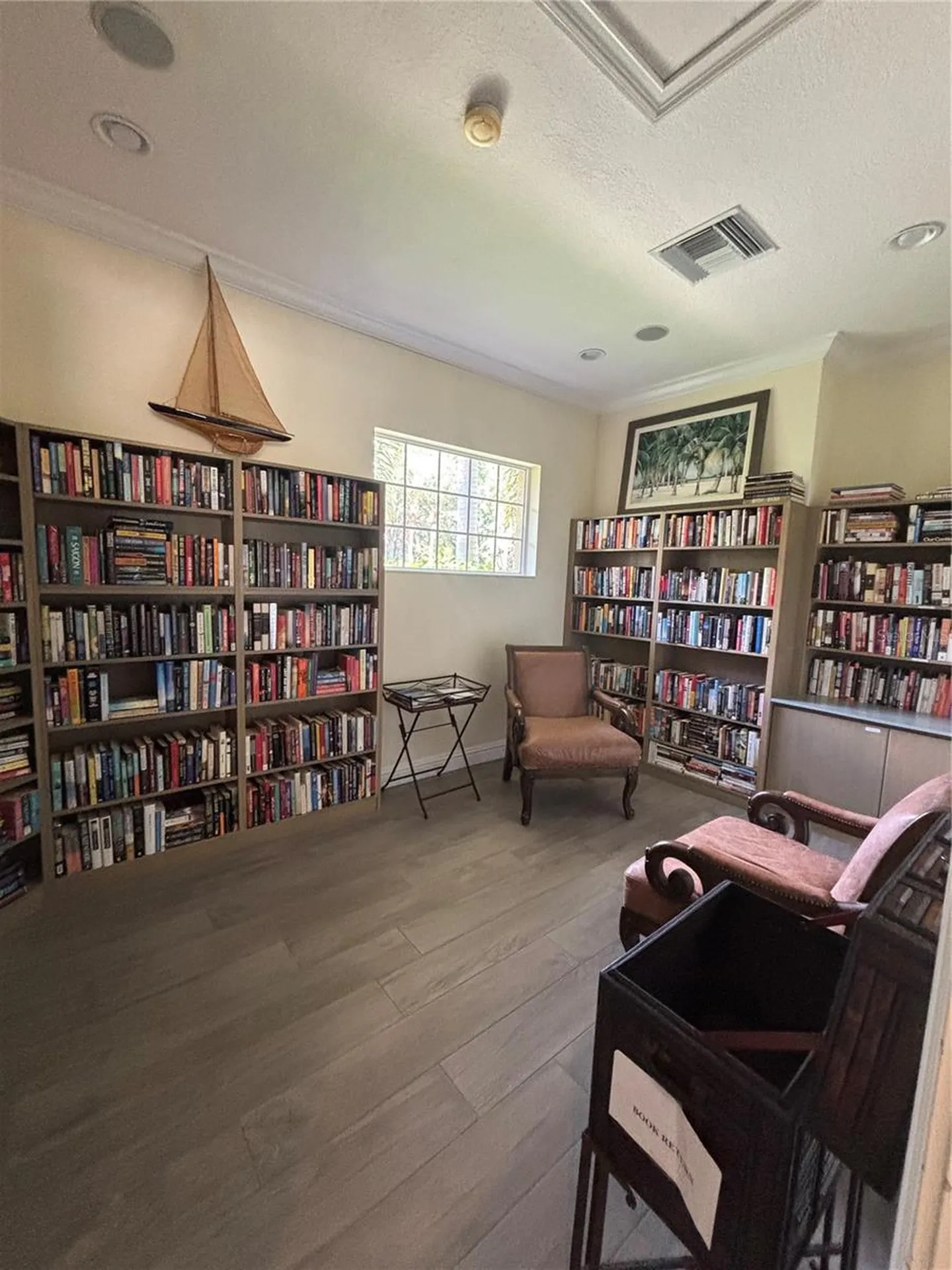 6536 Moorings Point Circle Lakewood Ranch FL 34202
