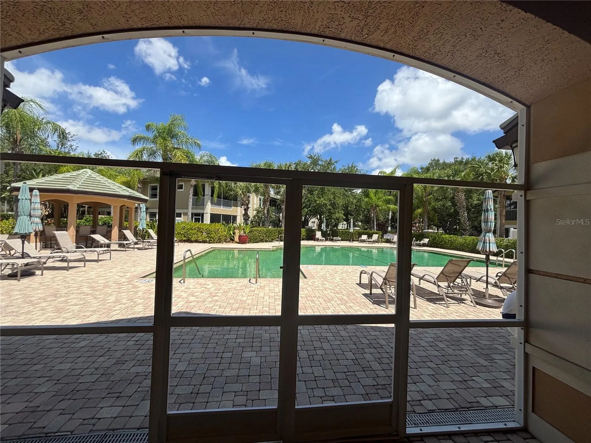 6536 Moorings Point Circle Lakewood Ranch FL 34202