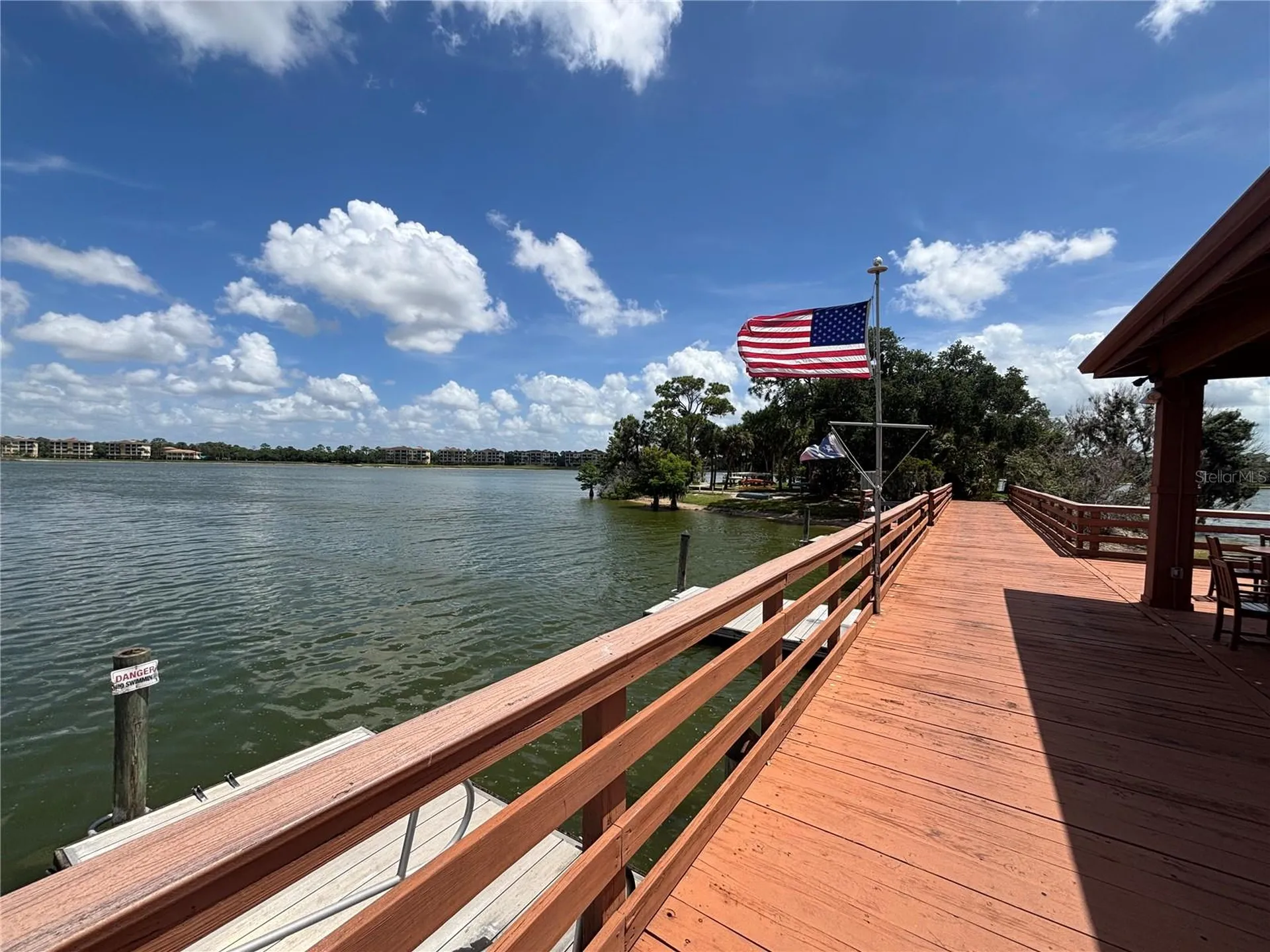 6536 Moorings Point Circle Lakewood Ranch FL 34202