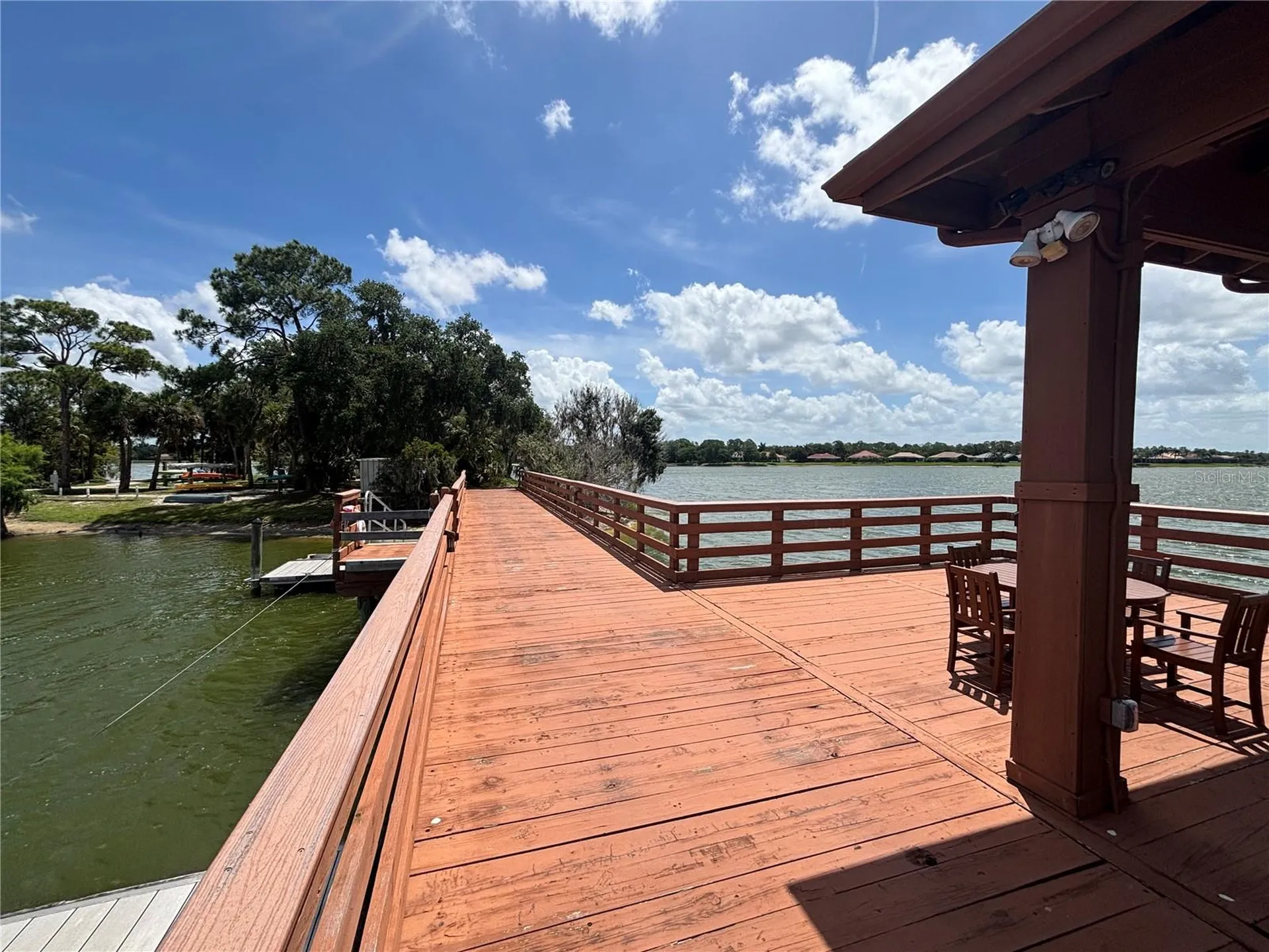 6536 Moorings Point Circle Lakewood Ranch FL 34202