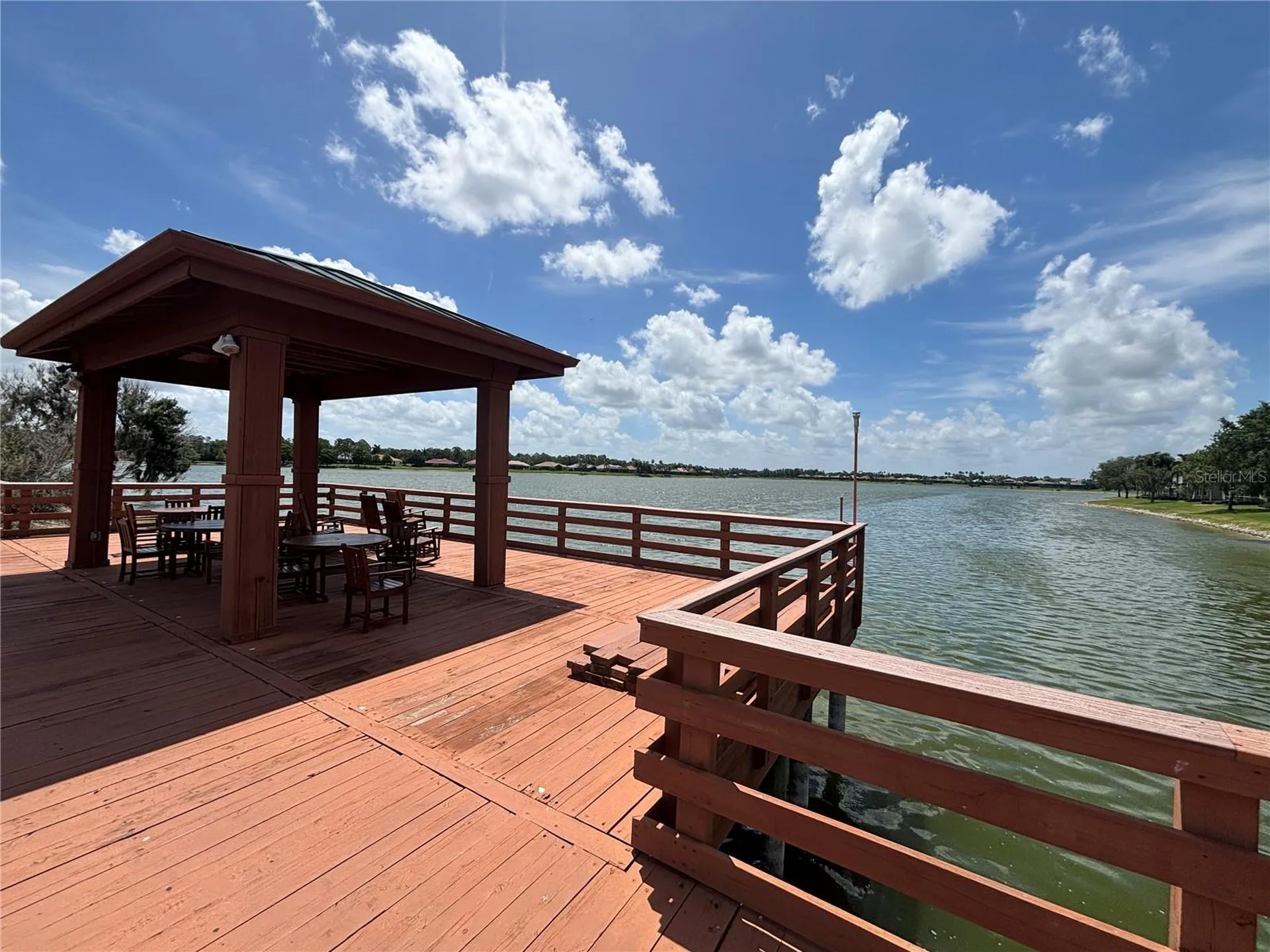 6536 Moorings Point Circle Lakewood Ranch FL 34202