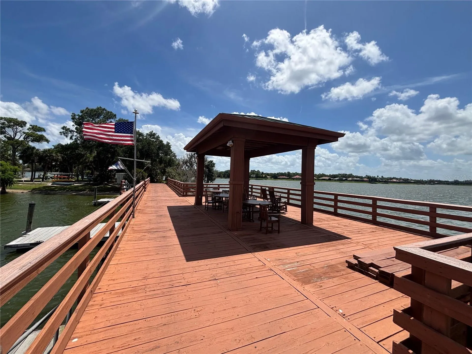 6536 Moorings Point Circle Lakewood Ranch FL 34202