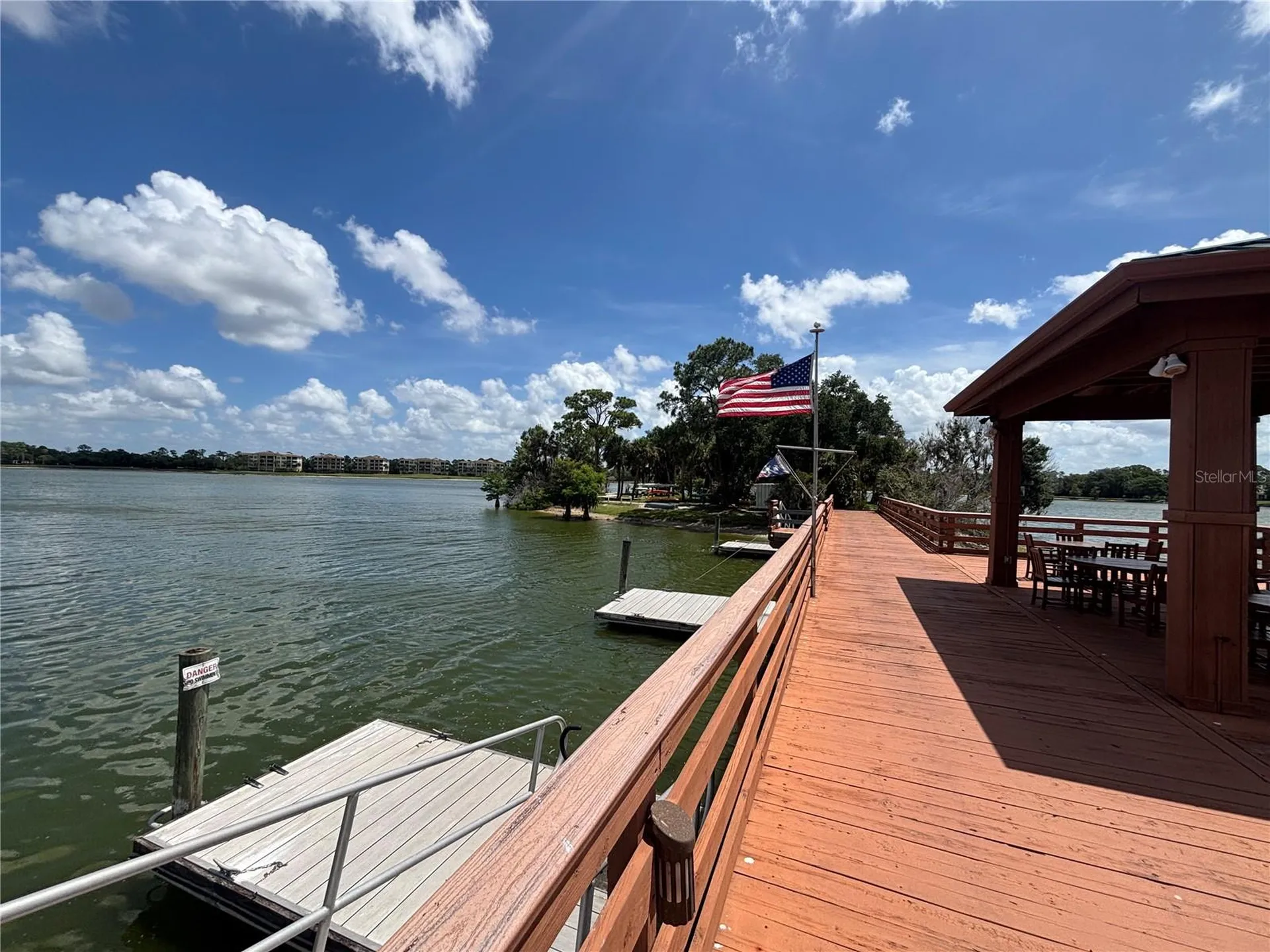 6536 Moorings Point Circle Lakewood Ranch FL 34202