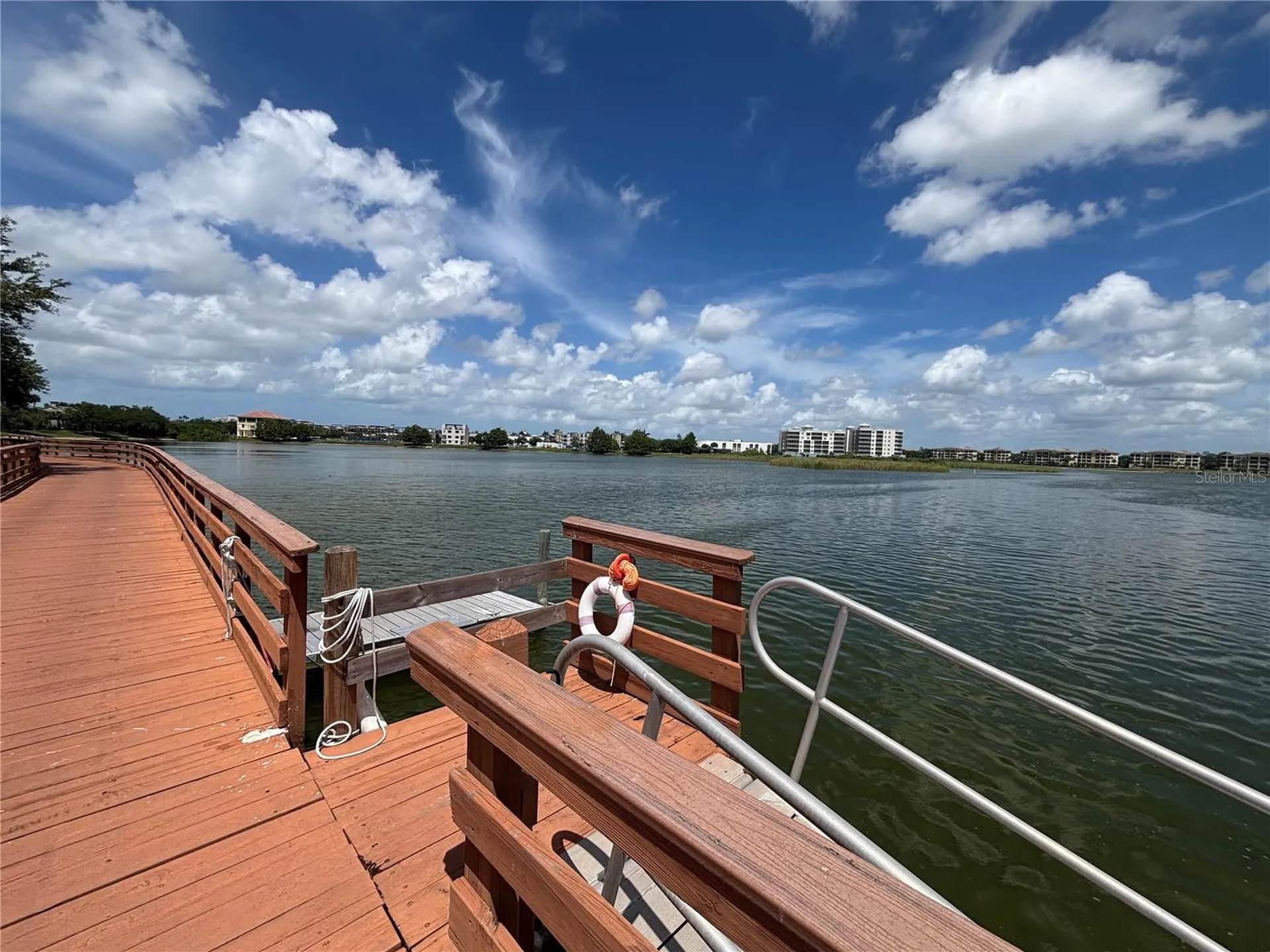 6536 Moorings Point Circle Lakewood Ranch FL 34202