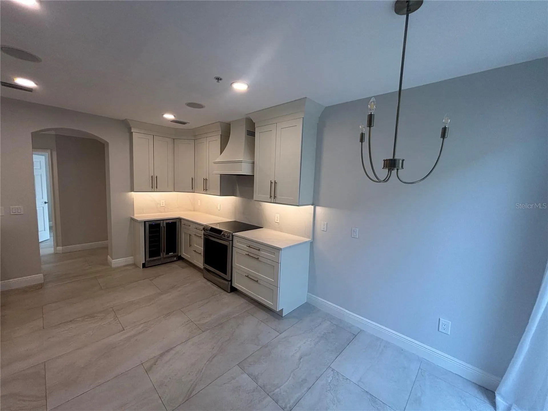 6536 Moorings Point Circle Lakewood Ranch FL 34202