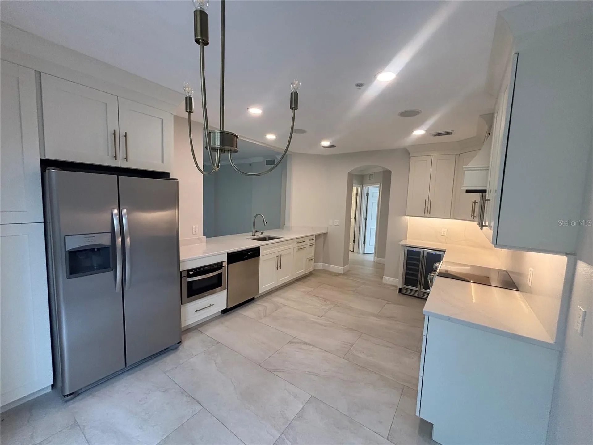 6536 Moorings Point Circle Lakewood Ranch FL 34202