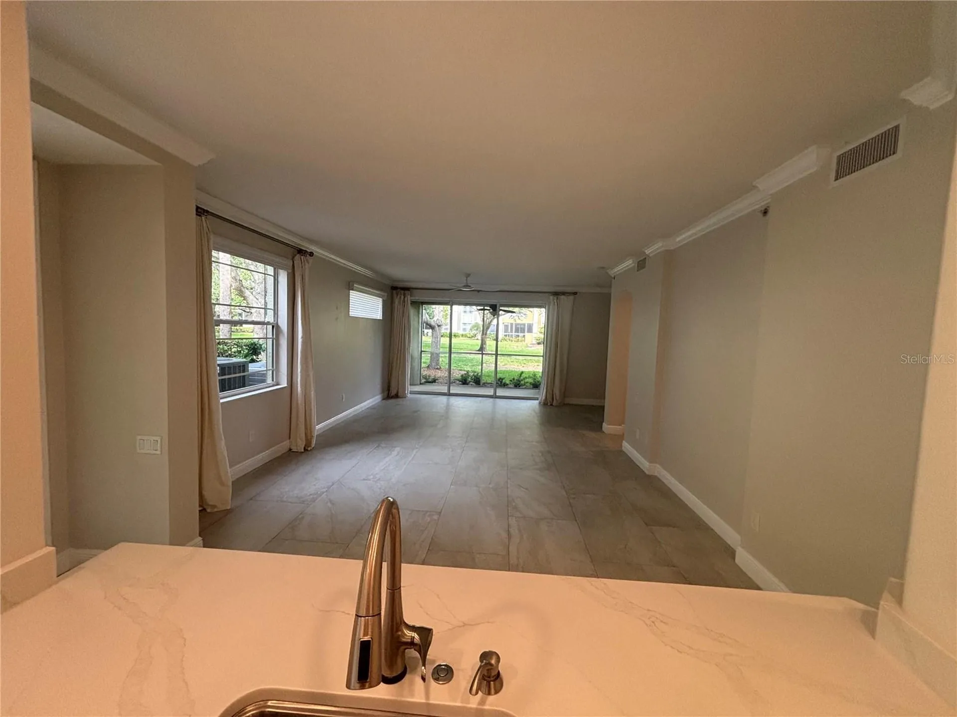 6536 Moorings Point Circle Lakewood Ranch FL 34202