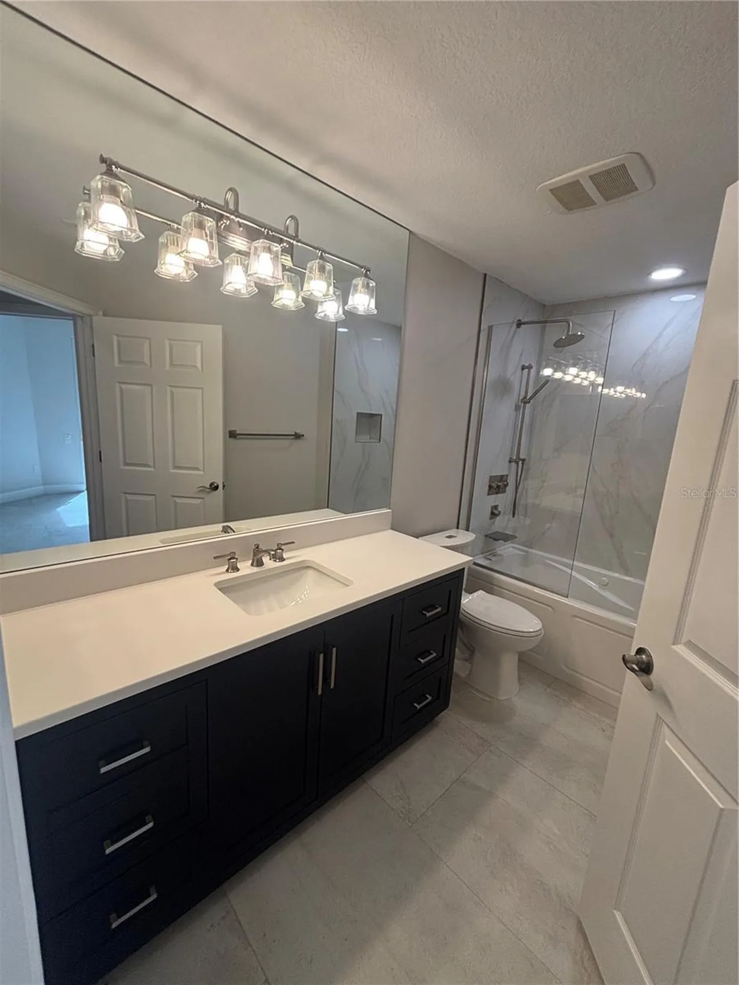 6536 Moorings Point Circle Lakewood Ranch FL 34202