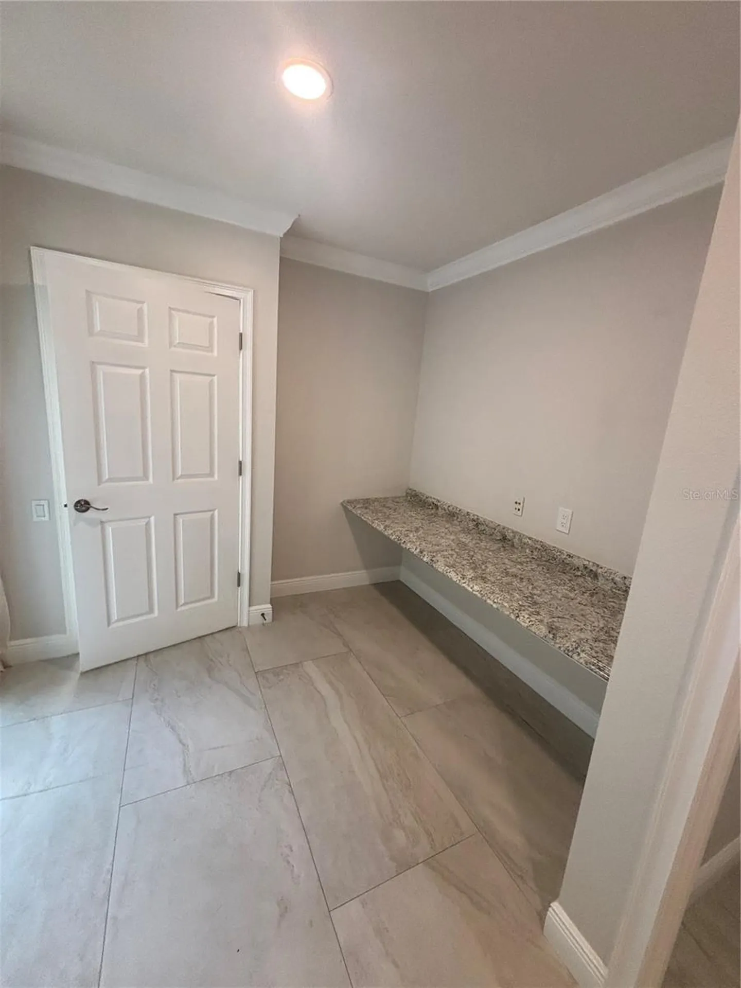 6536 Moorings Point Circle Lakewood Ranch FL 34202