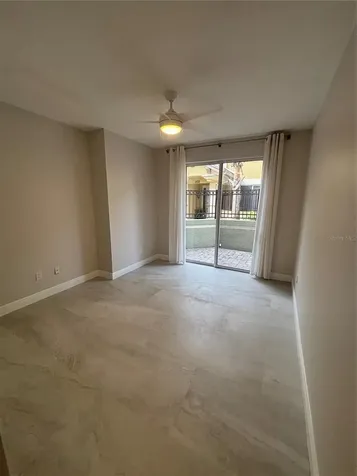 6536 Moorings Point Circle Lakewood Ranch FL 34202