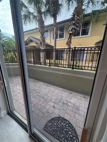6536 Moorings Point Circle Lakewood Ranch FL 34202