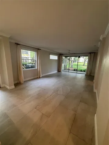6536 Moorings Point Circle Lakewood Ranch FL 34202