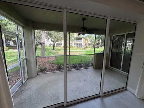 6536 Moorings Point Circle Lakewood Ranch FL 34202