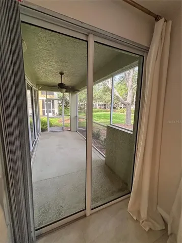 6536 Moorings Point Circle Lakewood Ranch FL 34202