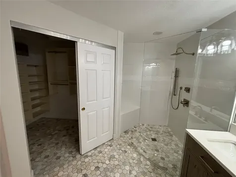 6536 Moorings Point Circle Lakewood Ranch FL 34202