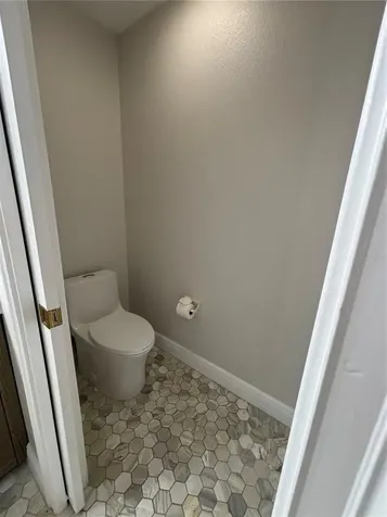 6536 Moorings Point Circle Lakewood Ranch FL 34202