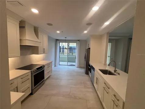 6536 Moorings Point Circle Lakewood Ranch FL 34202