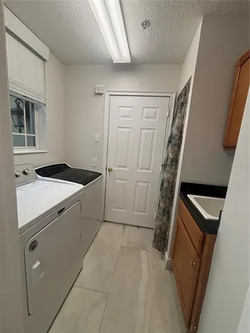 6536 Moorings Point Circle Lakewood Ranch FL 34202