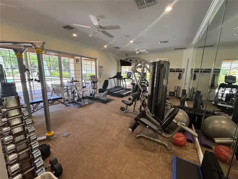6536 Moorings Point Circle Lakewood Ranch FL 34202