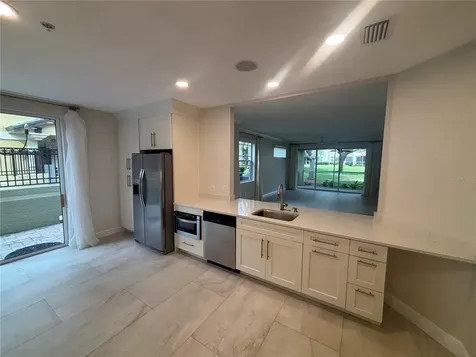 6536 Moorings Point Circle Lakewood Ranch FL 34202