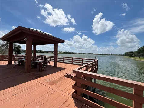 6536 Moorings Point Circle Lakewood Ranch FL 34202