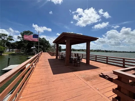 6536 Moorings Point Circle Lakewood Ranch FL 34202
