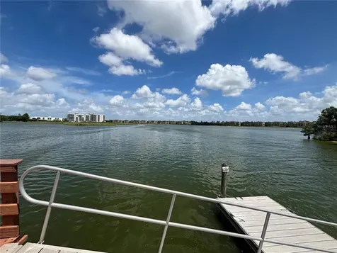 6536 Moorings Point Circle Lakewood Ranch FL 34202