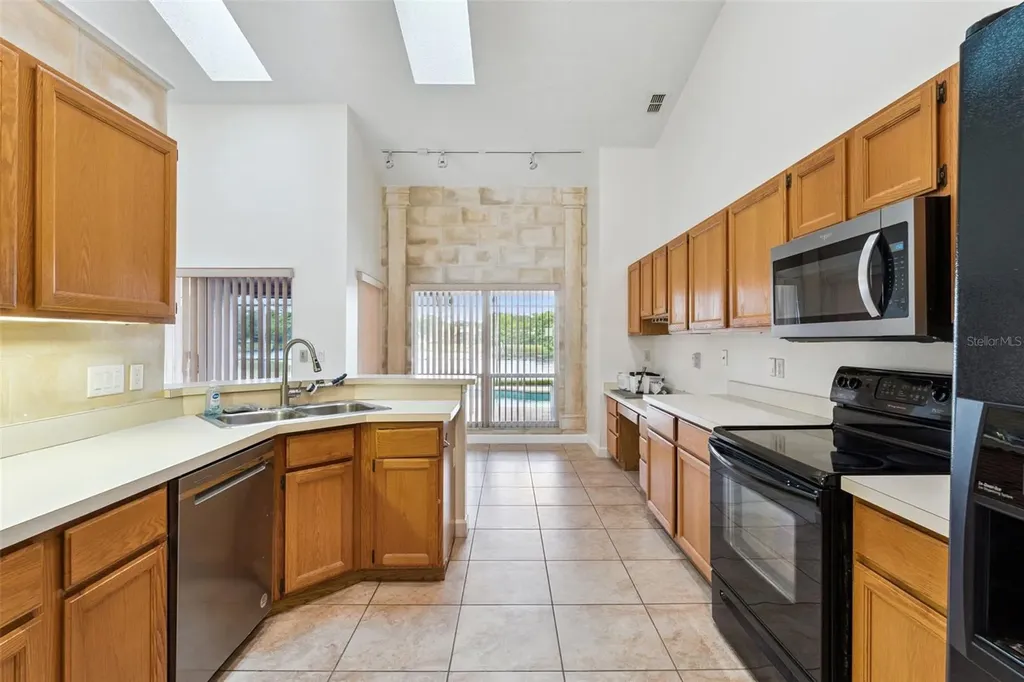 12879 Lower River Boulevard Orlando FL 32828