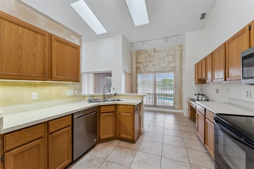 12879 Lower River Boulevard Orlando FL 32828