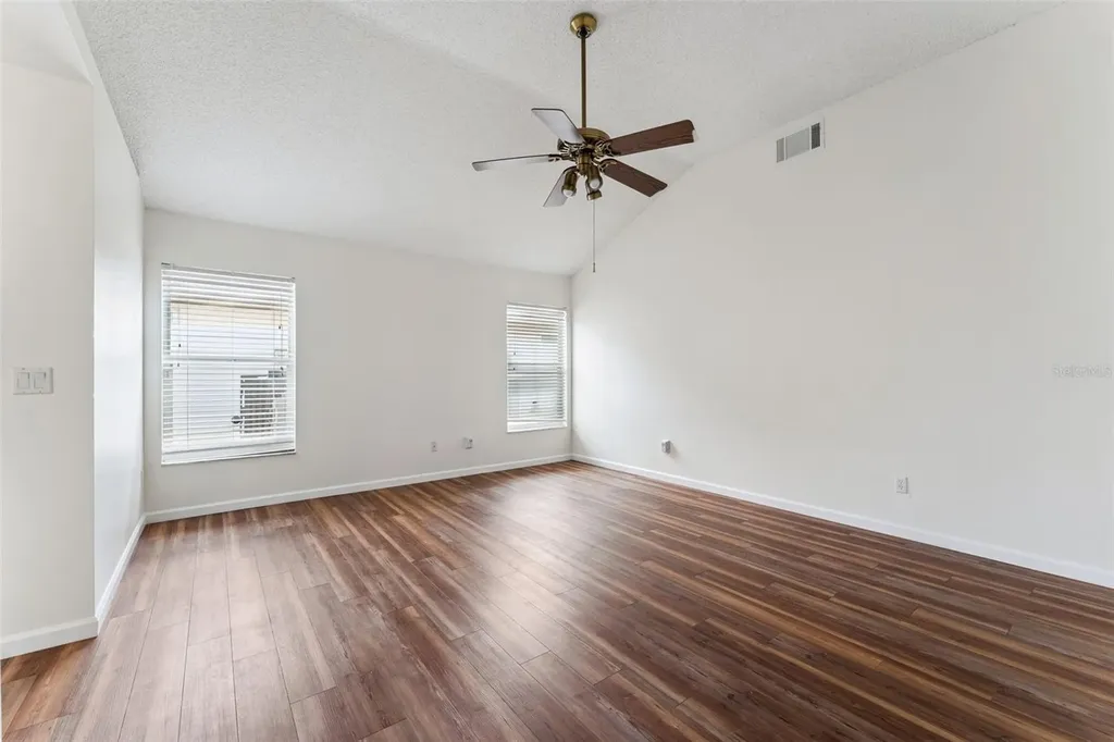 12879 Lower River Boulevard Orlando FL 32828