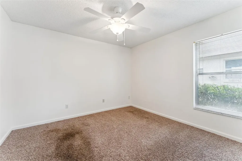 12879 Lower River Boulevard Orlando FL 32828