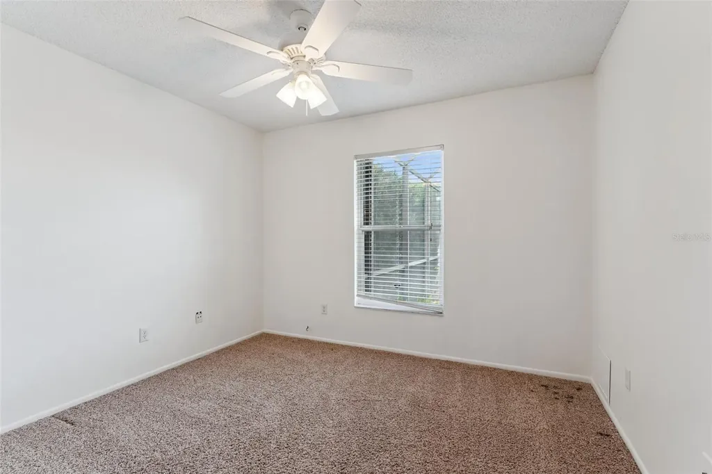 12879 Lower River Boulevard Orlando FL 32828