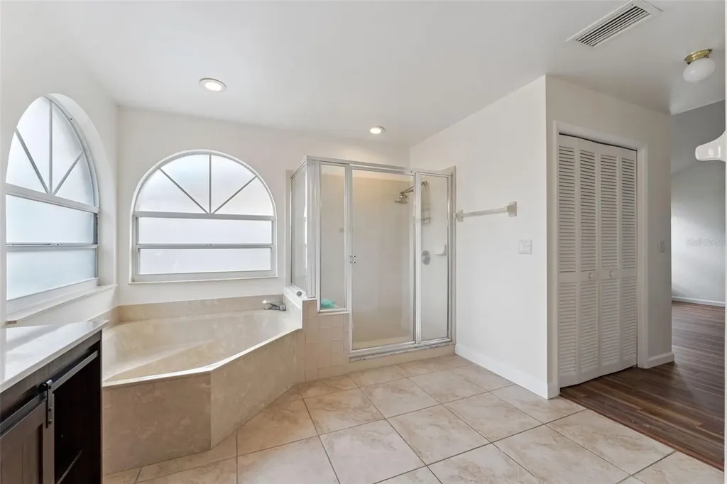 12879 Lower River Boulevard Orlando FL 32828