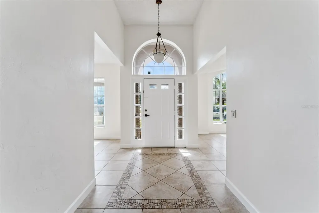 12879 Lower River Boulevard Orlando FL 32828