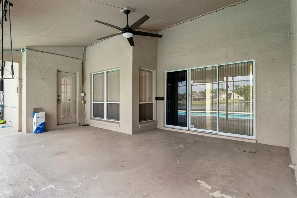 12879 Lower River Boulevard Orlando FL 32828