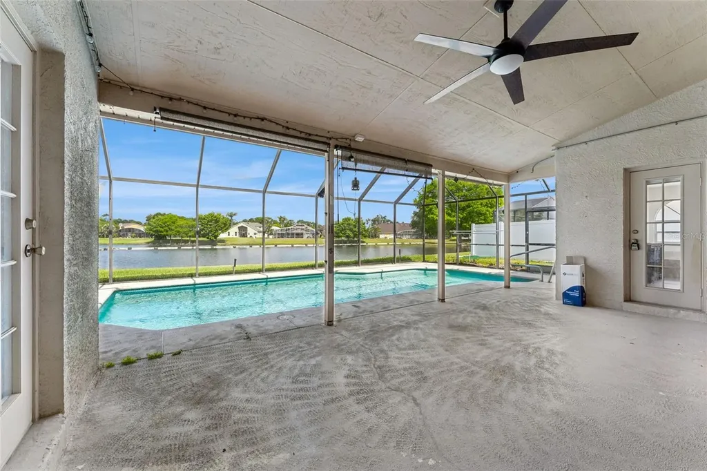 12879 Lower River Boulevard Orlando FL 32828
