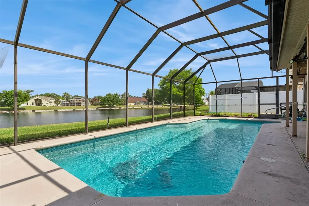 12879 Lower River Boulevard Orlando FL 32828