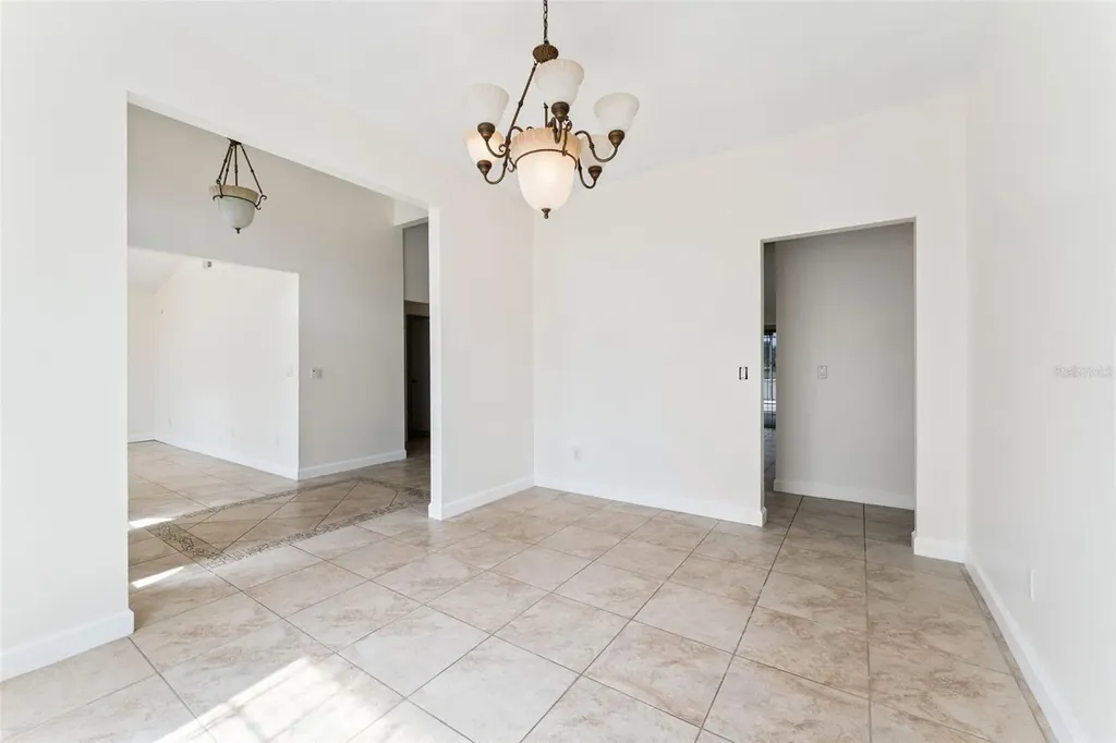 12879 Lower River Boulevard Orlando FL 32828
