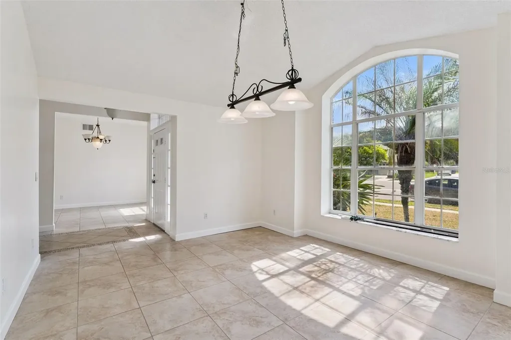 12879 Lower River Boulevard Orlando FL 32828