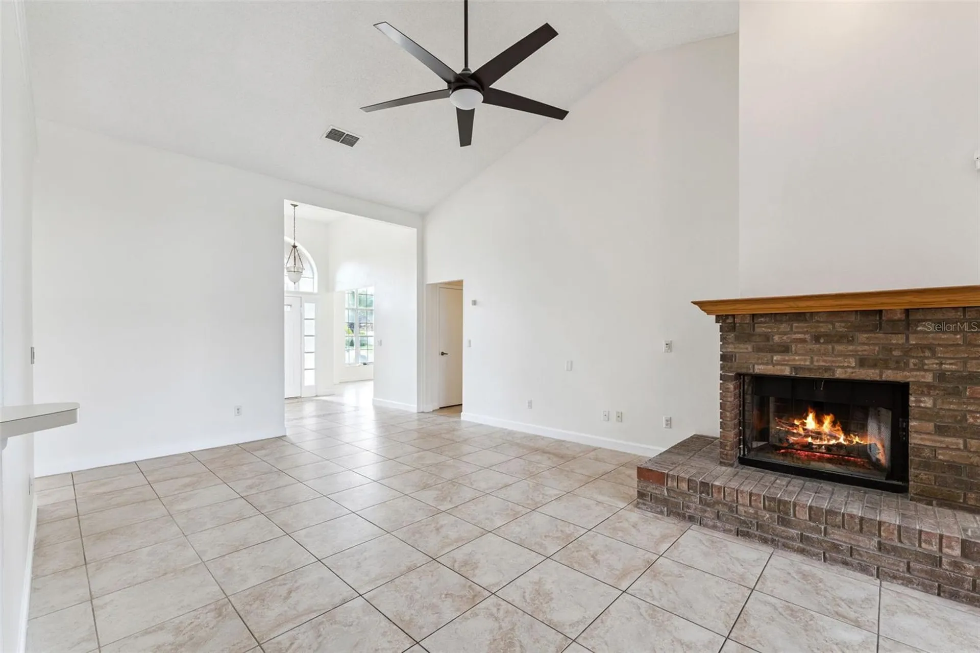 12879 Lower River Boulevard Orlando FL 32828