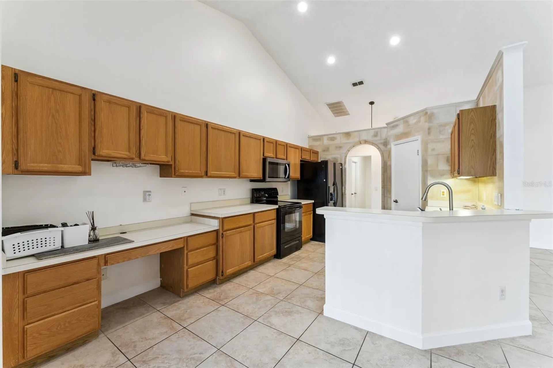 12879 Lower River Boulevard Orlando FL 32828