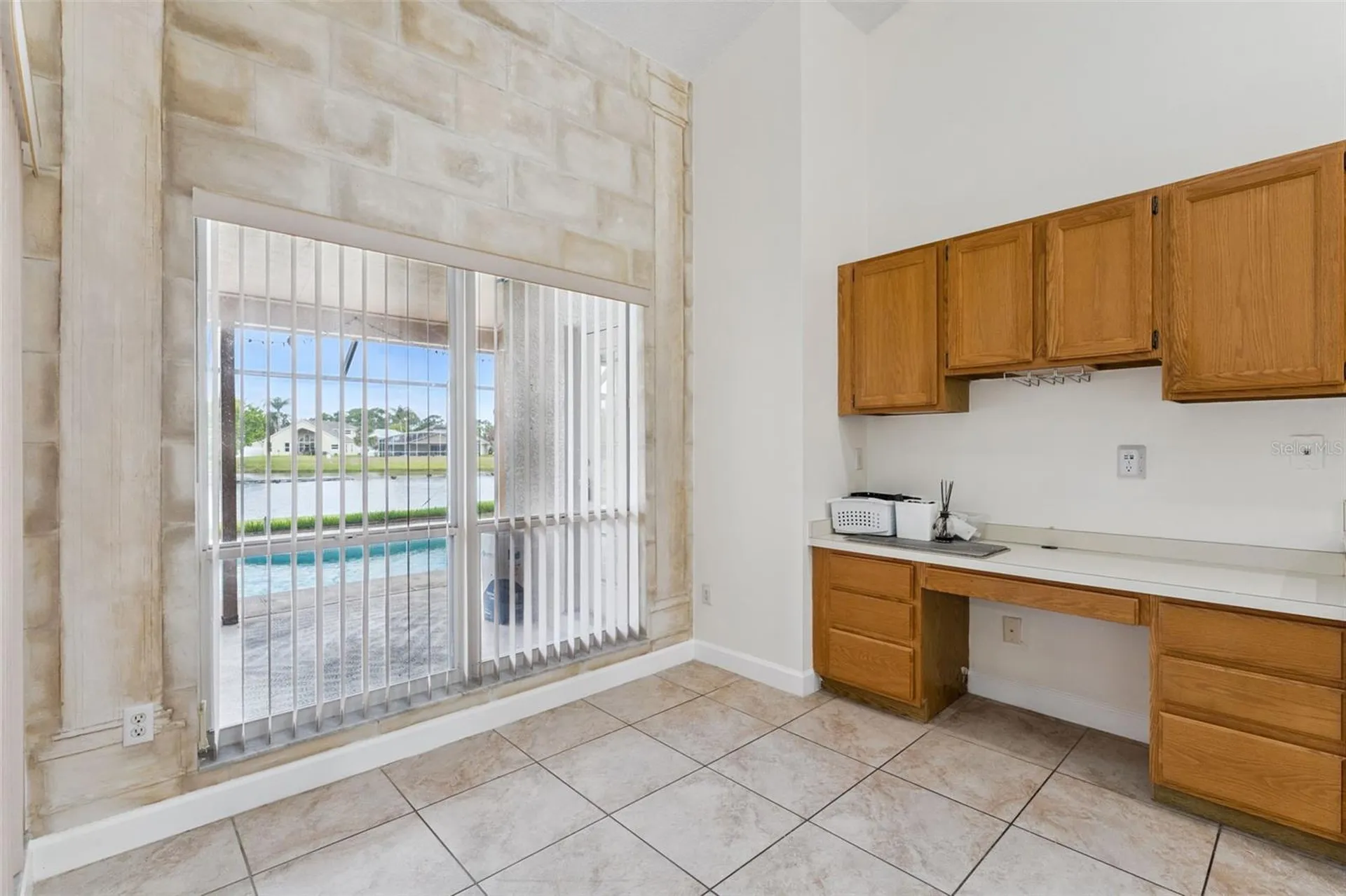 12879 Lower River Boulevard Orlando FL 32828