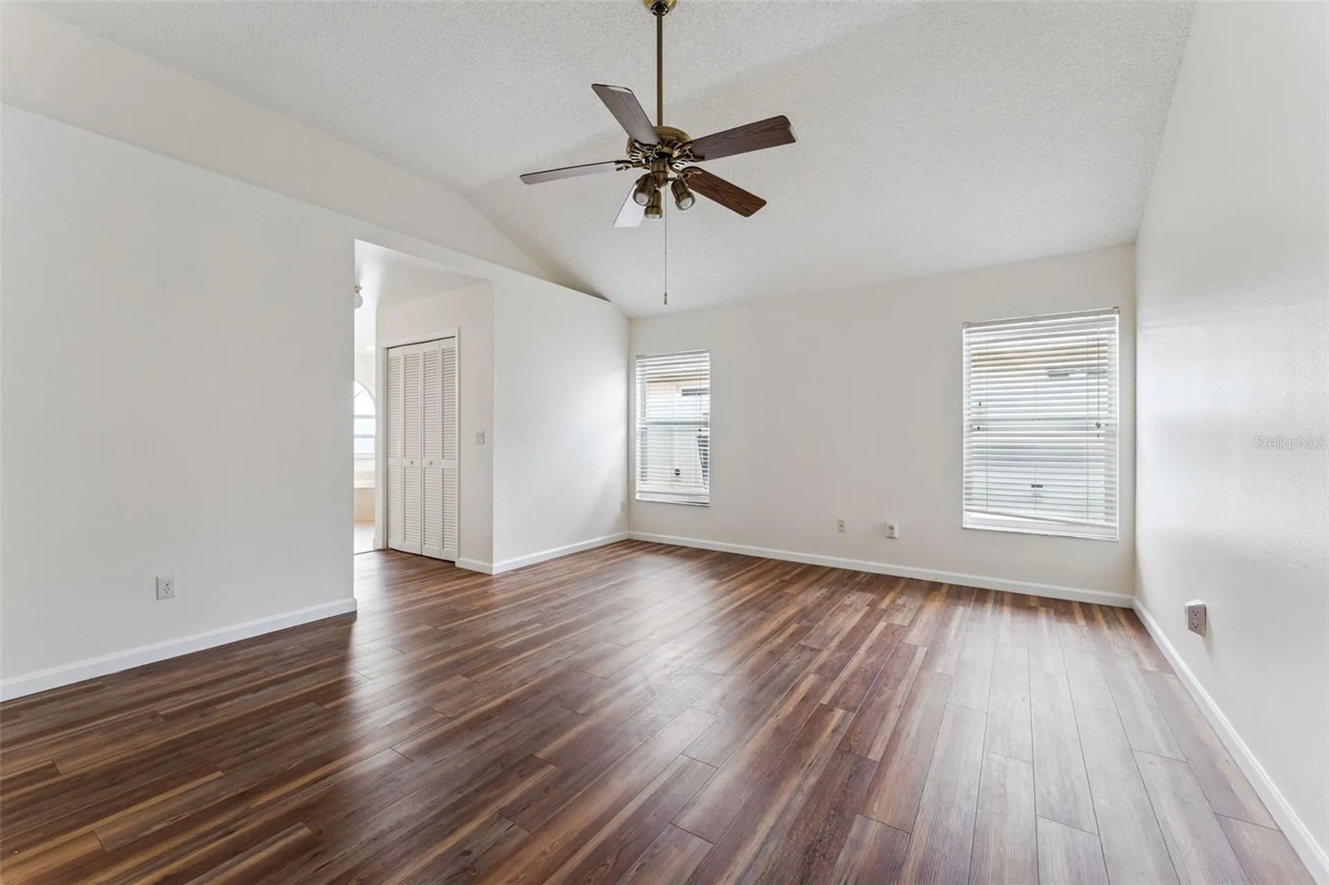 12879 Lower River Boulevard Orlando FL 32828