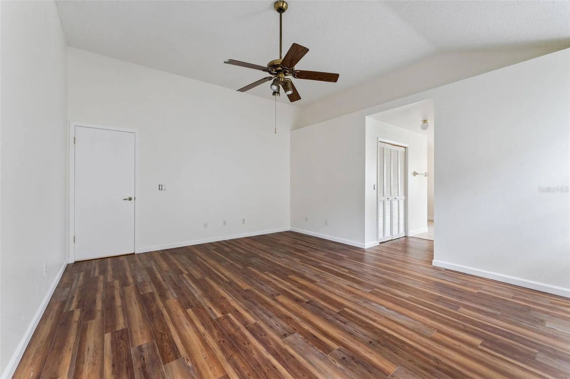 12879 Lower River Boulevard Orlando FL 32828